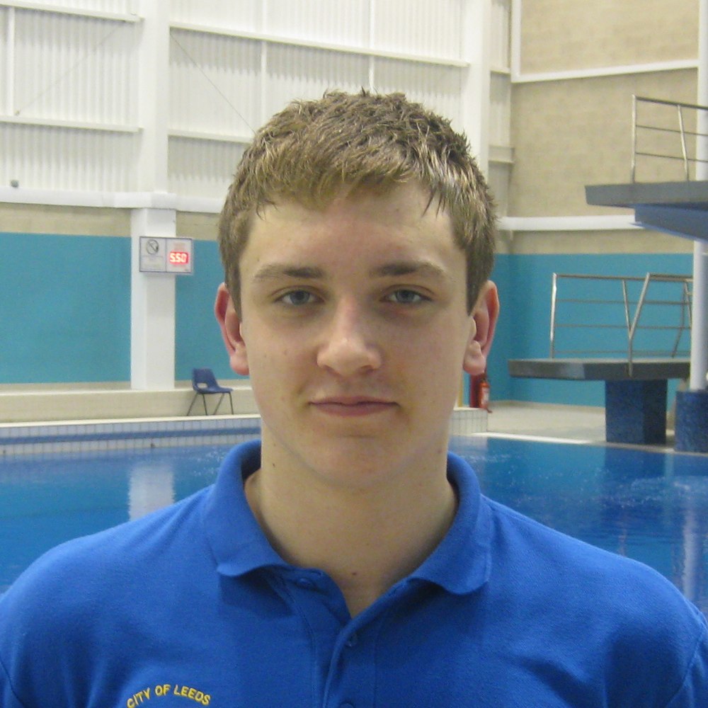 james-harrison-poolside