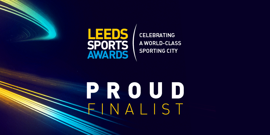leeds-sports-awards-2019-finalist-asset