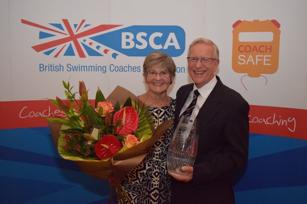 terry-and-mona-denison