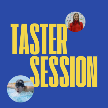 Taster Session