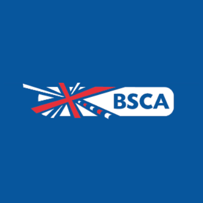 BSCA Logo