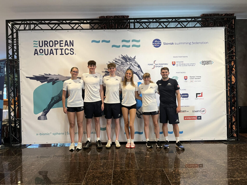 european-aquatics-junior-championships-2025-01