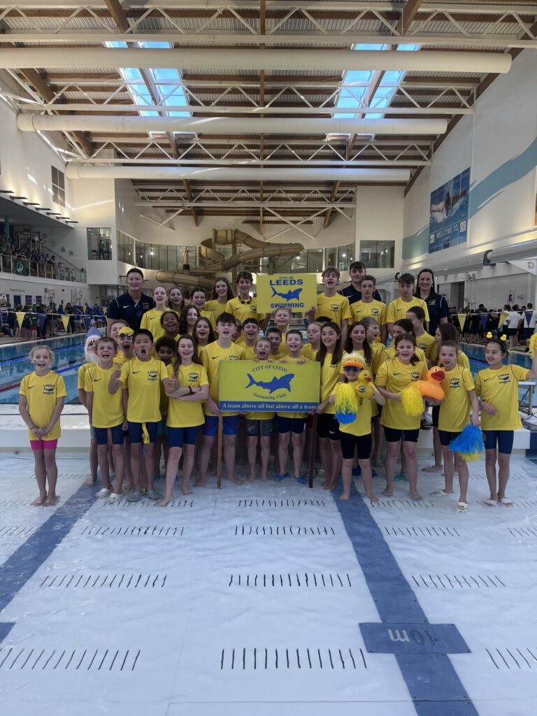 junior-league-grand-final-2025-team-photo