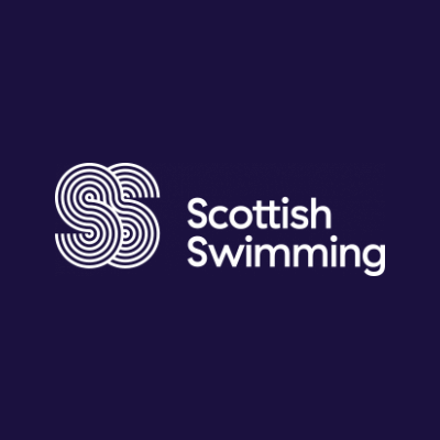 scottish-swimming