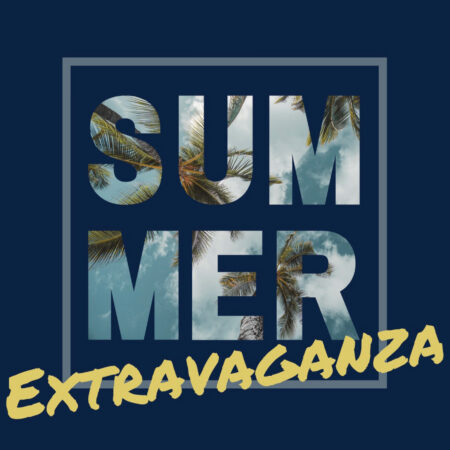 summer-extravaganza