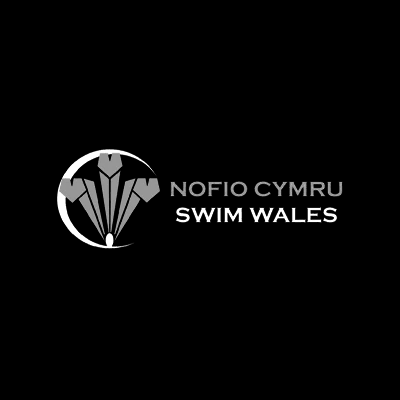 Swim Wales