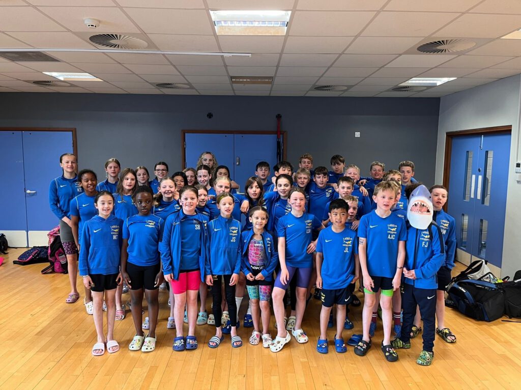 white-rose-junior-league-2025-a-team