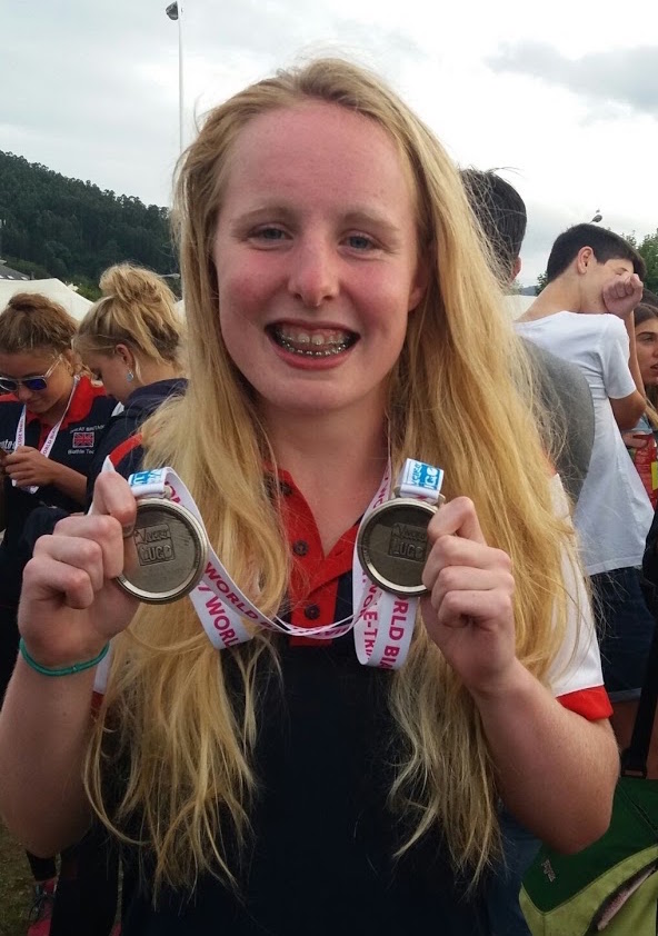 abbie-hollyoake-world-biathle-championships-2017