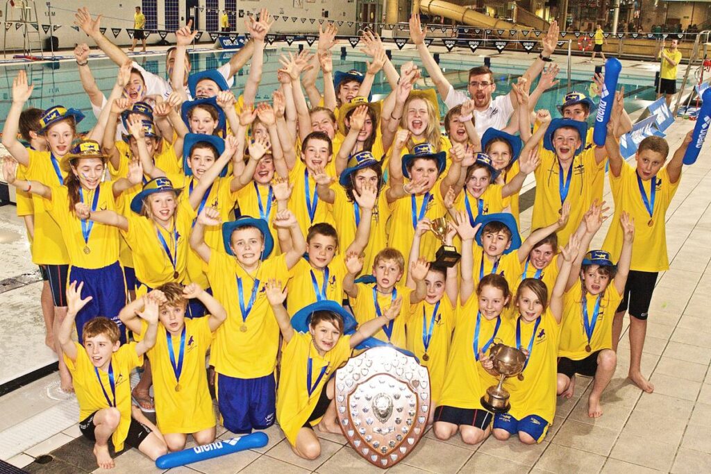 city-of-leeds-junior-league-final-team