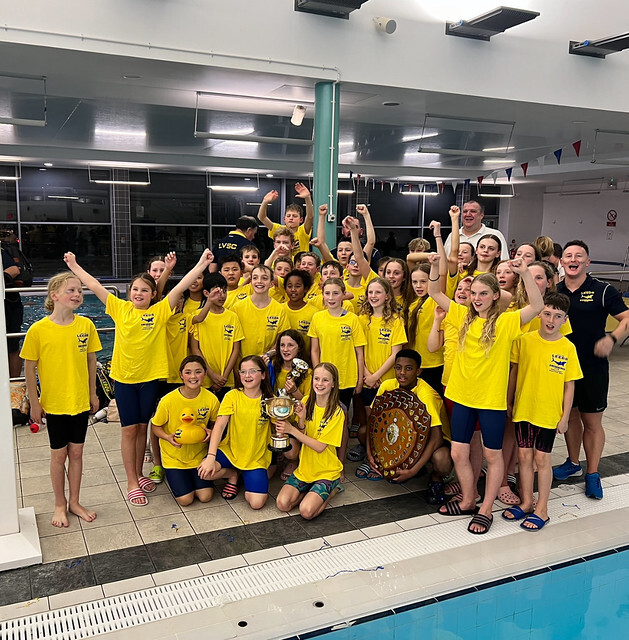 junior-league-grand-final-2023-team-photo