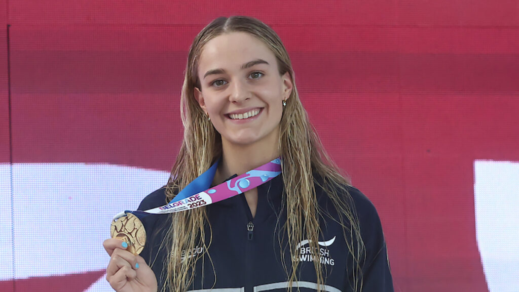 leah-schlosshan-european-junior-championships-2023