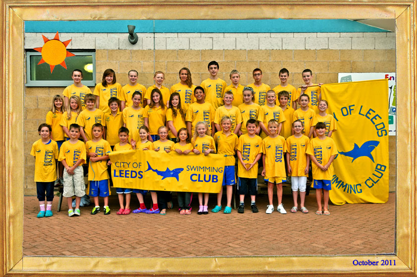 leeds-junior-league-northern-final-team-2011