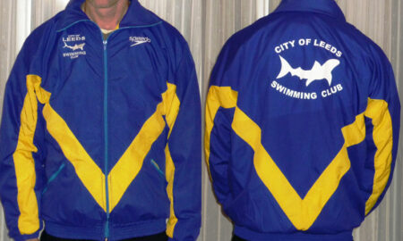 new-2011-leeds-tracksuit-design